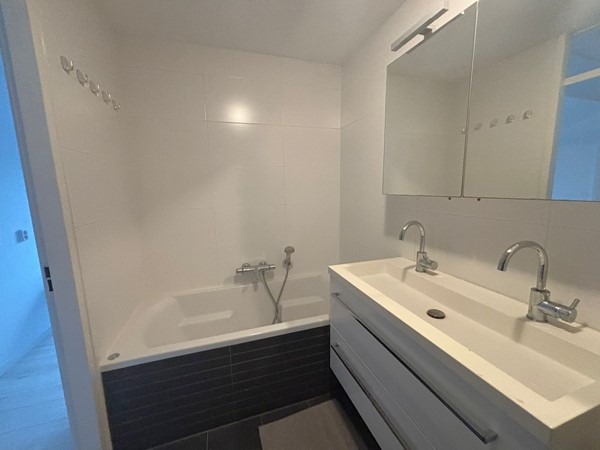 Medium property photo - Dartstraat 7, 2492 VV Den Haag